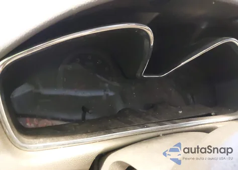 2014 Chevrolet Traverse 1Lt из США, поврежденный, VIN 1GNKVGKD4EJ288407